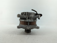 2013-2017 Nissan Altima Alternator Replacement Generator Charging Assembly Engine OEM P/N:23100 3TA1A 23100 3TA1B Fits OEM U