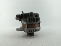 2013-2017 Nissan Altima Alternator Replacement Generator Charging Assembly Engine OEM P/N:23100 3TA1A 23100 3TA1B Fits OEM U