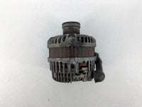 2013-2017 Nissan Altima Alternator Replacement Generator Charging Assembly Engine OEM P/N:23100 3TA1A 23100 3TA1B Fits OEM U