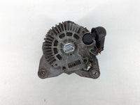 2013-2017 Nissan Altima Alternator Replacement Generator Charging Assembly Engine OEM P/N:23100 3TA1A 23100 3TA1B Fits OEM U