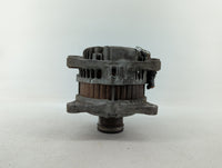 2013-2017 Nissan Altima Alternator Replacement Generator Charging Assembly Engine OEM P/N:23100 3TA1A 23100 3TA1B Fits OEM U