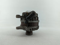 2013-2017 Nissan Altima Alternator Replacement Generator Charging Assembly Engine OEM P/N:23100 3TA1A 23100 3TA1B Fits OEM U