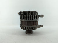2013-2017 Nissan Altima Alternator Replacement Generator Charging Assembly Engine OEM P/N:23100 3TA1A 23100 3TA1B Fits OEM U