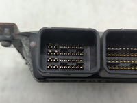 2013-2014 Nissan Altima PCM Engine Control Computer ECU ECM PCU OEM P/N:BEM400-300 A1 NEC008-045 Fits Fits 2013 2014 OEM Use