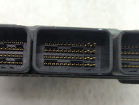 2013-2014 Nissan Altima PCM Engine Control Computer ECU ECM PCU OEM P/N:BEM400-300 A1 NEC008-045 Fits Fits 2013 2014 OEM Use