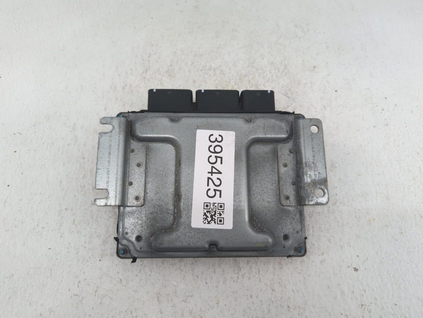 2013-2014 Nissan Altima PCM Engine Control Computer ECU ECM PCU OEM P/N:BEM400-300 A1 NEC008-045 Fits Fits 2013 2014 OEM Use