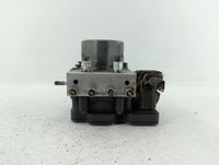 2013-2015 Nissan Altima ABS Pump Control Module Replacement P/N:47660 3TA0A Fits Fits 2013 2014 2015 OEM Used Auto Parts - O