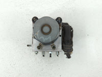2013-2015 Nissan Altima ABS Pump Control Module Replacement P/N:47660 3TA0A Fits Fits 2013 2014 2015 OEM Used Auto Parts - O