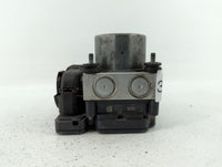 2013-2015 Nissan Altima ABS Pump Control Module Replacement P/N:47660 3TA0A Fits Fits 2013 2014 2015 OEM Used Auto Parts - O