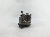 2013-2018 Nissan Altima Throttle Body P/N:3TA60-01 C 3TA60-01 B, 3TA60-01 A Fits Fits 2013 2014 2015 2016 2017 2018 2019 OEM