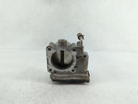 2013-2018 Nissan Altima Throttle Body P/N:3TA60-01 C 3TA60-01 B, 3TA60-01 A Fits Fits 2013 2014 2015 2016 2017 2018 2019 OEM