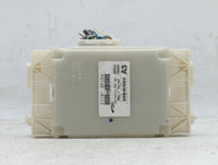 2014 Nissan Altima Am Fm Cd Player Radio Receiver 408736 - Oemusedautoparts1.com