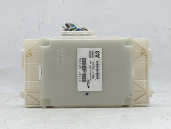 compare product 2014 Nissan Altima Am Fm Cd Player Radio Receiver 408736