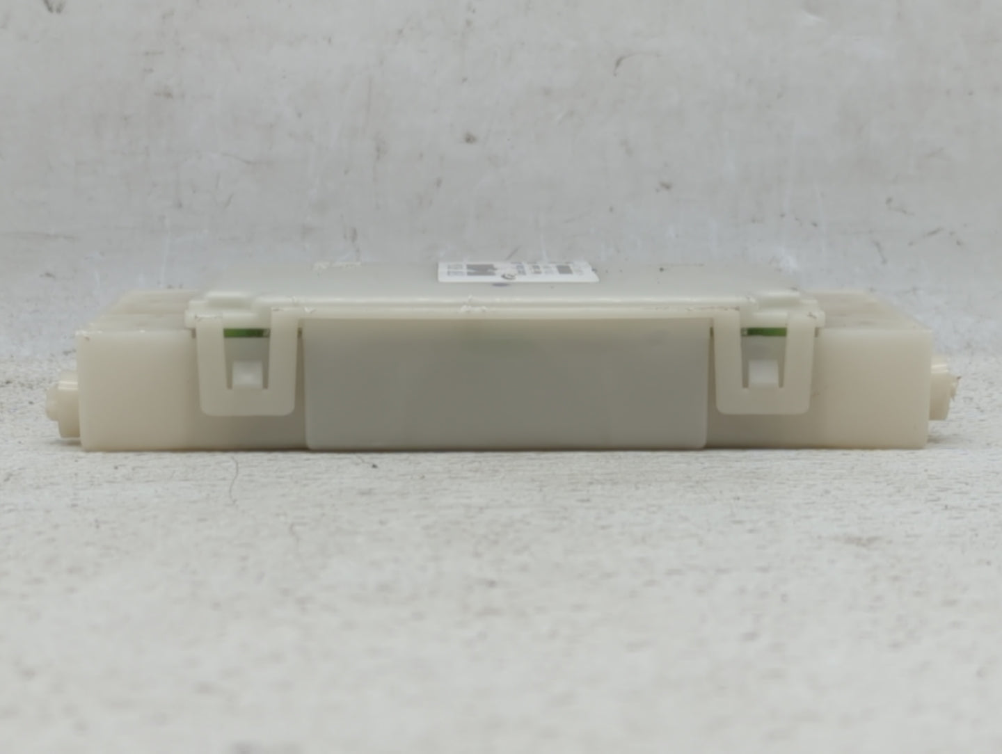 2014 Nissan Altima Am Fm Cd Player Radio Receiver - Oemusedautoparts1.com