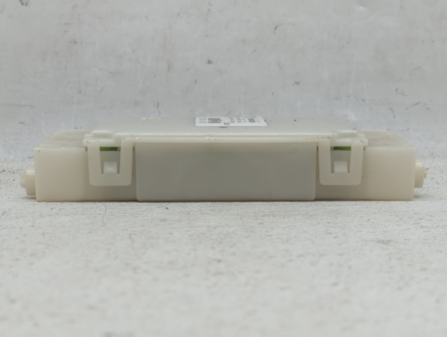 2014 Nissan Altima Am Fm Cd Player Radio Receiver - Oemusedautoparts1.com