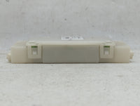 2014 Nissan Altima Am Fm Cd Player Radio Receiver 408736 - Oemusedautoparts1.com