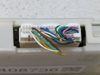 2014 Nissan Altima Am Fm Cd Player Radio Receiver - Oemusedautoparts1.com