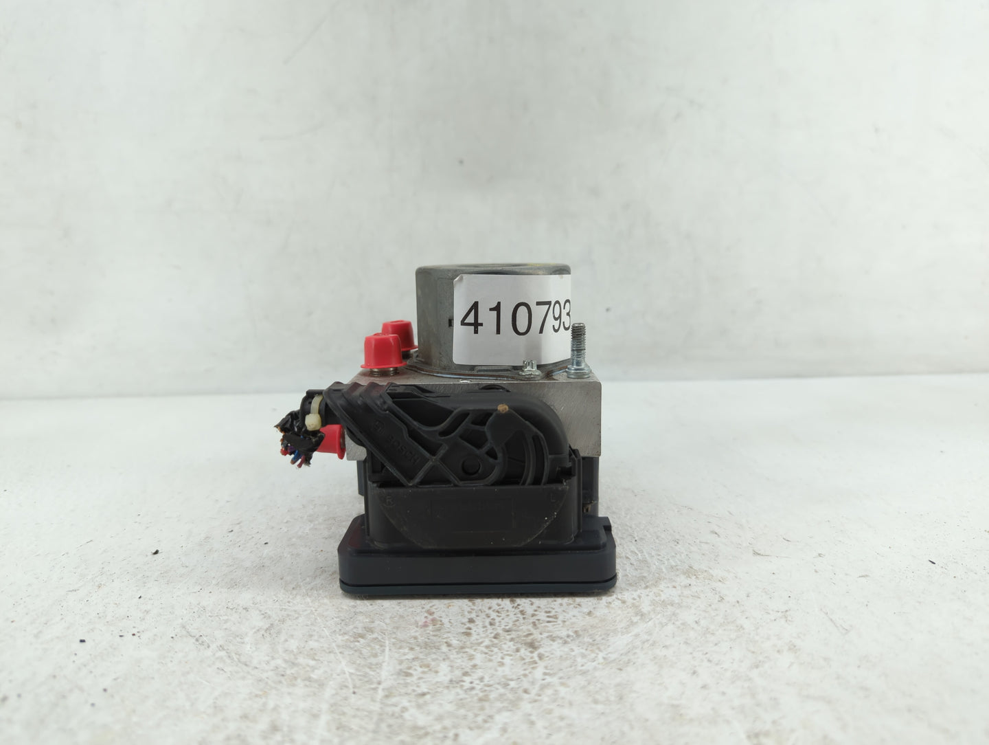 2013-2015 Nissan Altima ABS Pump Control Module Replacement P/N:47660 3TA0A Fits Fits 2013 2014 2015 OEM Used Auto Parts - O