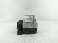2013-2015 Nissan Altima ABS Pump Control Module Replacement P/N:47660 3TA0A Fits Fits 2013 2014 2015 OEM Used Auto Parts - O