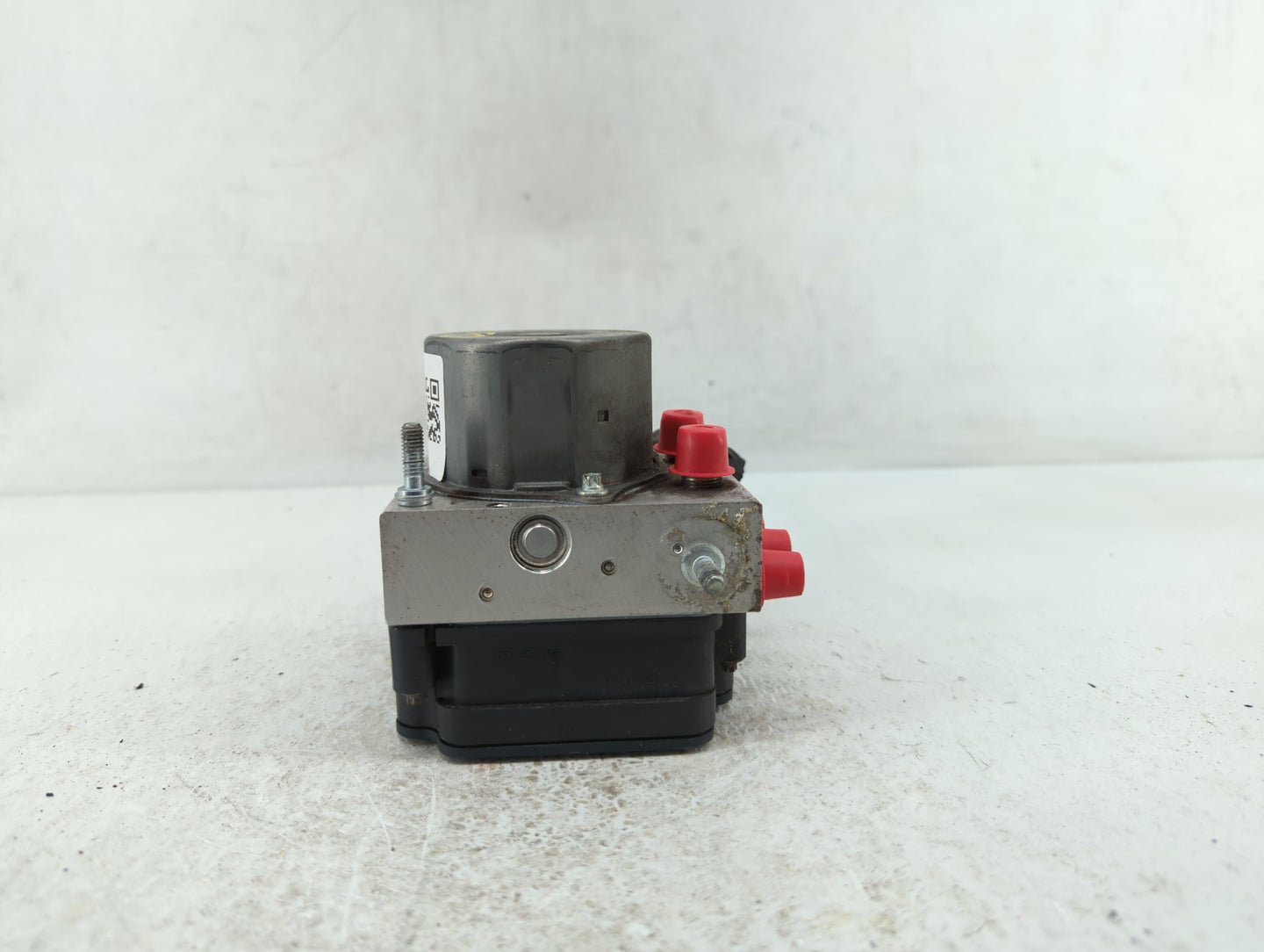 2013-2015 Nissan Altima ABS Pump Control Module Replacement P/N:47660 3TA0A Fits Fits 2013 2014 2015 OEM Used Auto Parts - O