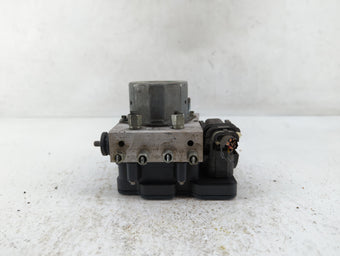 compare product 2013-2015 Nissan Altima ABS Pump Control Module Replacement P/N:47660 3TA0A Fits Fits 2013 2014 2015 OEM Used Auto Parts