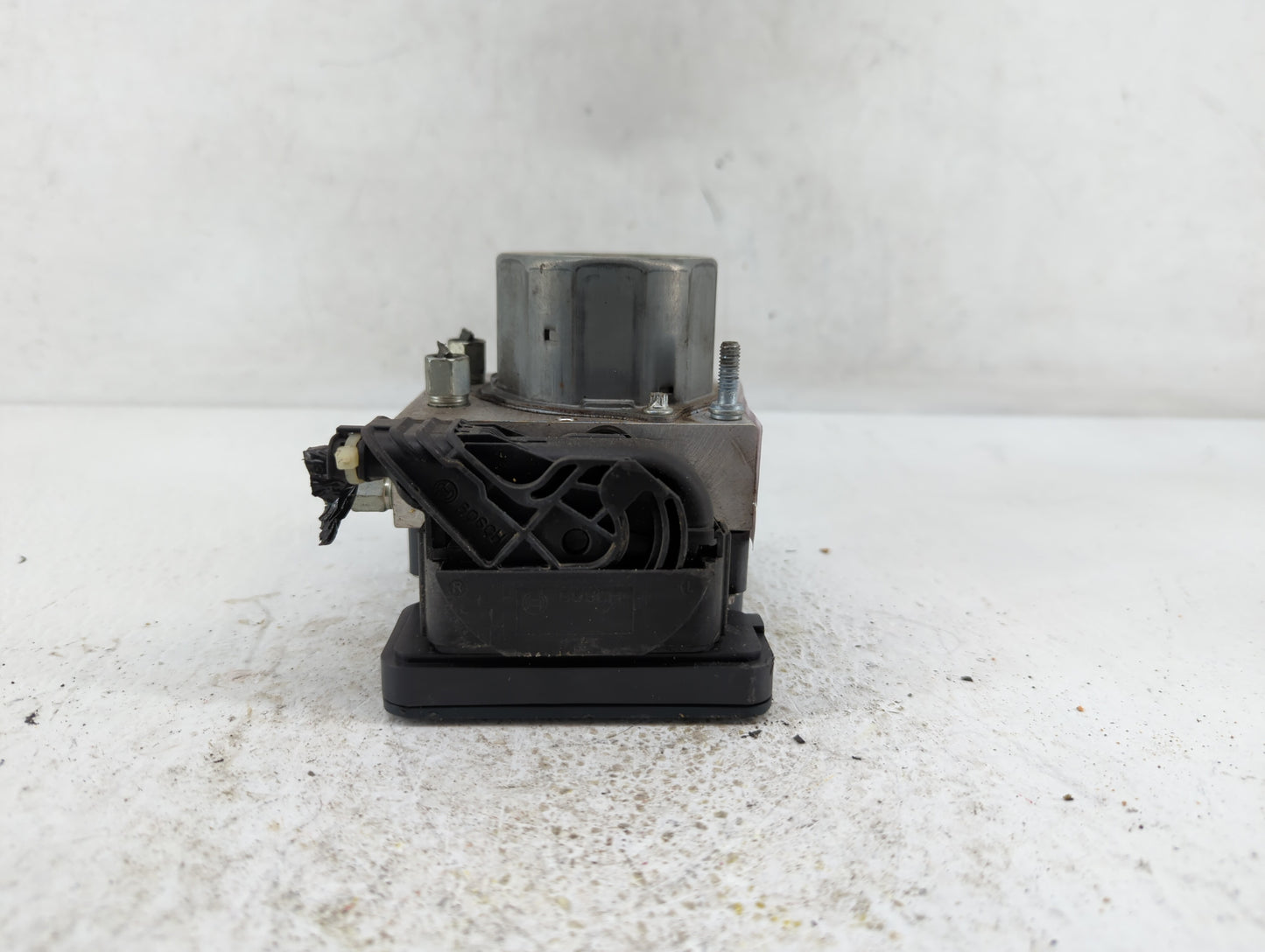 2013-2015 Nissan Altima ABS Pump Control Module Replacement P/N:47660 3TA0A Fits Fits 2013 2014 2015 OEM Used Auto Parts - O