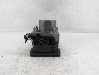 2013-2015 Nissan Altima ABS Pump Control Module Replacement P/N:47660 3TA0A Fits Fits 2013 2014 2015 OEM Used Auto Parts - O