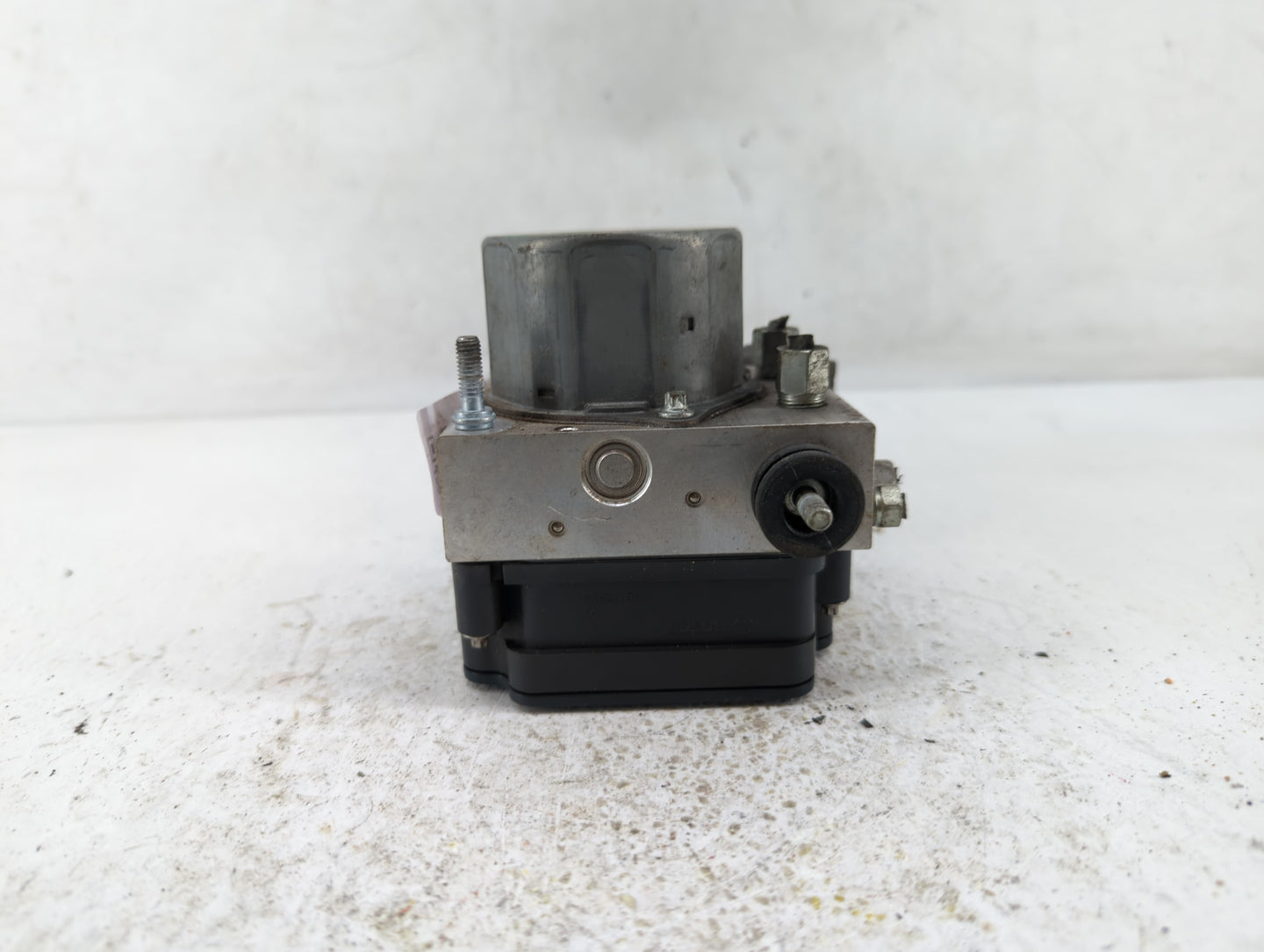 2013-2015 Nissan Altima ABS Pump Control Module Replacement P/N:47660 3TA0A Fits Fits 2013 2014 2015 OEM Used Auto Parts - O