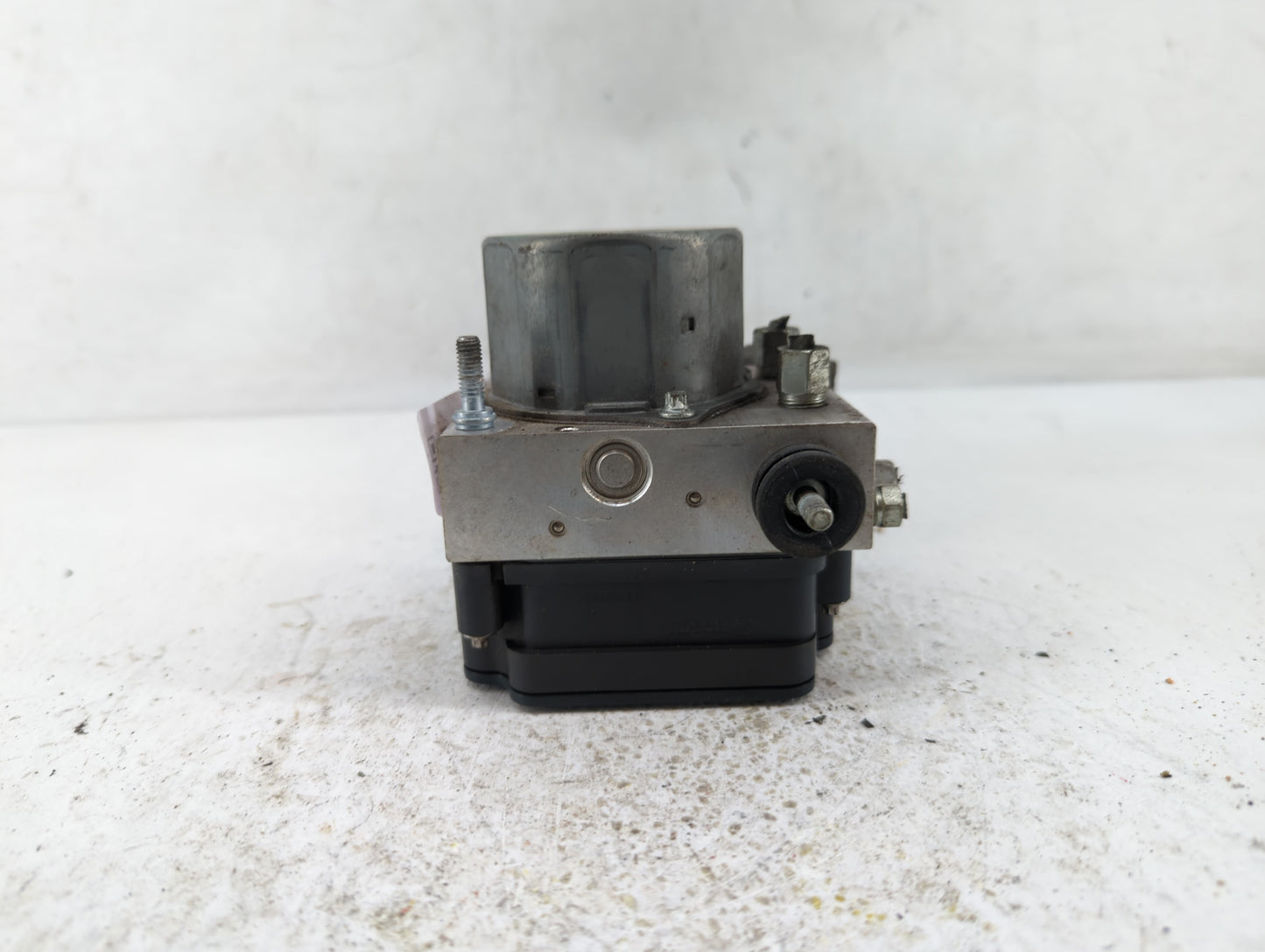 2013-2015 Nissan Altima ABS Pump Control Module Replacement P/N:47660 3TA0A Fits Fits 2013 2014 2015 OEM Used Auto Parts - O