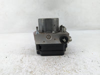 2013-2015 Nissan Altima ABS Pump Control Module Replacement P/N:47660 3TA0A Fits Fits 2013 2014 2015 OEM Used Auto Parts - O