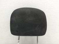2014-2014 Nissan Altima Headrest Head Rest Front Driver Passenger Seat - Oemusedautoparts1.com