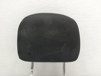 compare product 2014-2014 Nissan Altima Headrest Head Rest Front Driver Passenger Seat