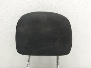 2014-2014 Nissan Altima Headrest Head Rest Front Driver Passenger Seat - Oemusedautoparts1.com