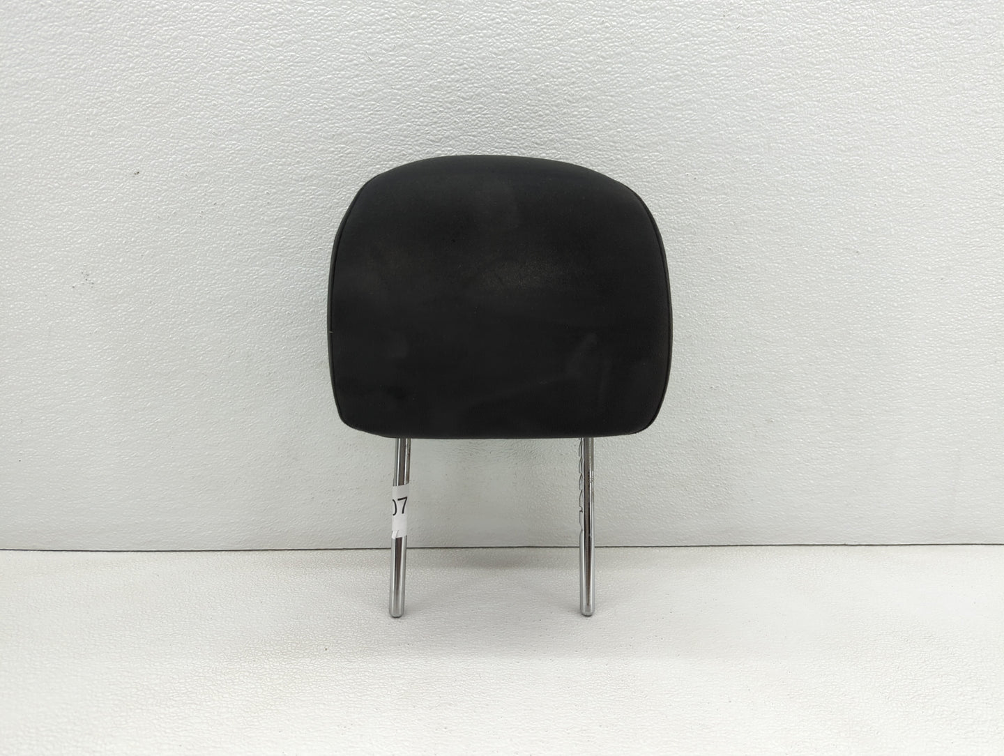 2014-2014 Nissan Altima Headrest Head Rest Front Driver Passenger Seat - Oemusedautoparts1.com