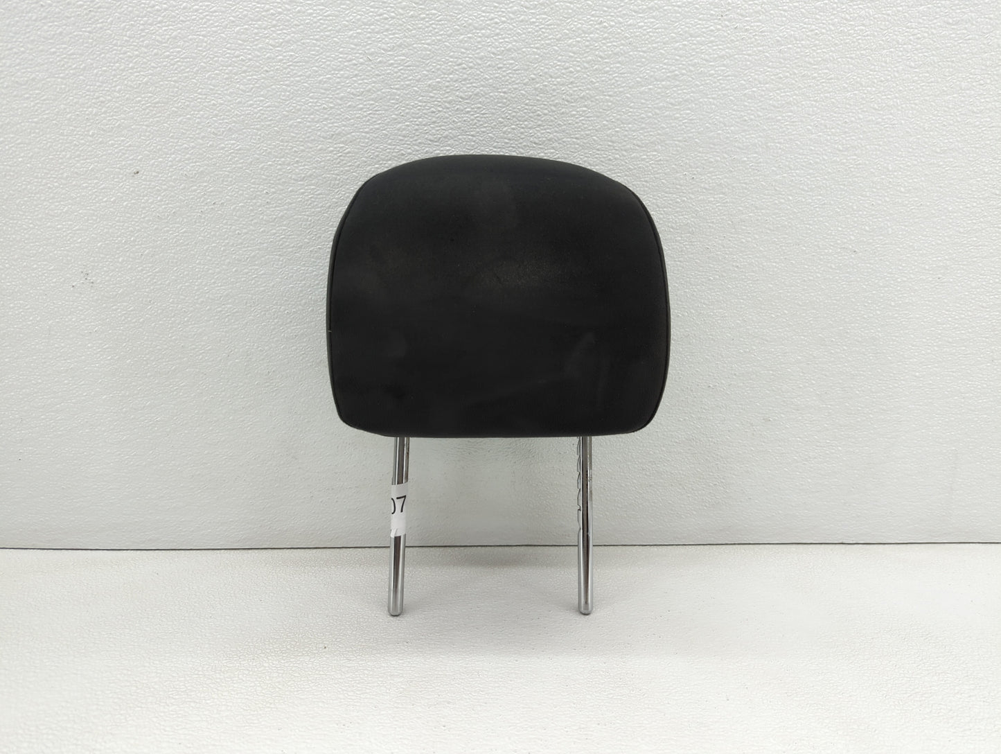 2014-2014 Nissan Altima Headrest Head Rest Front Driver Passenger Seat - Oemusedautoparts1.com