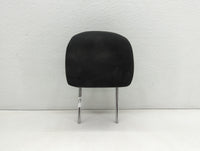 2014-2014 Nissan Altima Headrest Head Rest Front Driver Passenger Seat - Oemusedautoparts1.com