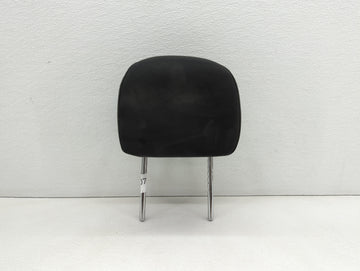 2014-2014 Nissan Altima Headrest Head Rest Front Driver Passenger Seat
