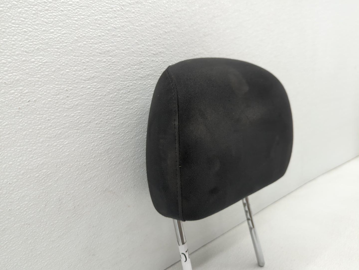 2014-2014 Nissan Altima Headrest Head Rest Front Driver Passenger Seat - Oemusedautoparts1.com