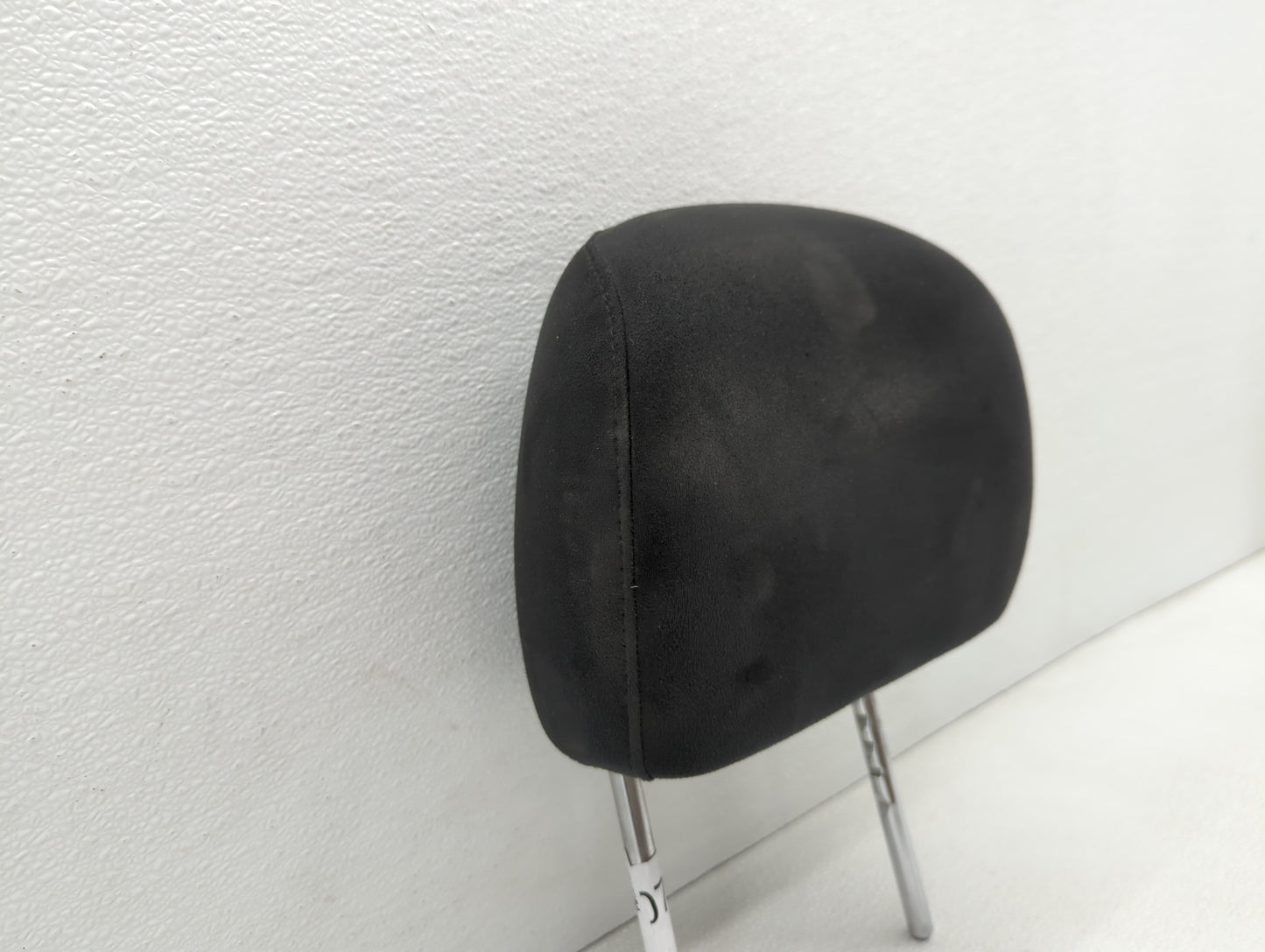 2014-2014 Nissan Altima Headrest Head Rest Front Driver Passenger Seat - Oemusedautoparts1.com