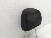 2014-2014 Nissan Altima Headrest Head Rest Front Driver Passenger Seat - Oemusedautoparts1.com