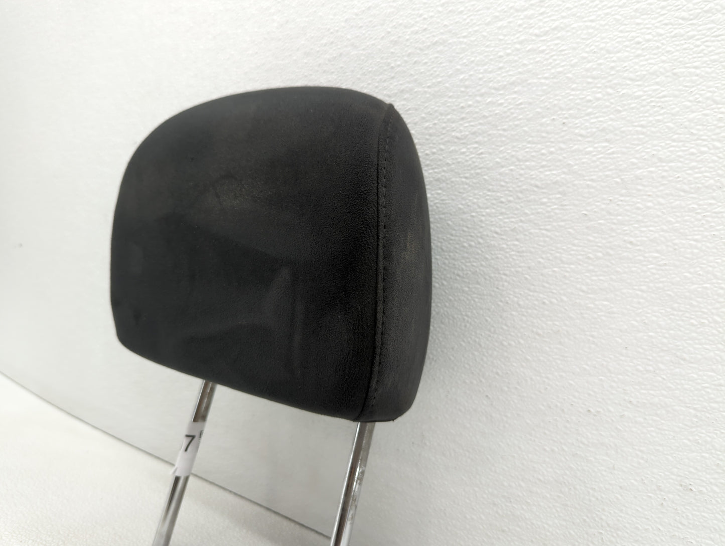2014-2014 Nissan Altima Headrest Head Rest Front Driver Passenger Seat - Oemusedautoparts1.com