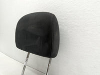 2014-2014 Nissan Altima Headrest Head Rest Front Driver Passenger Seat - Oemusedautoparts1.com