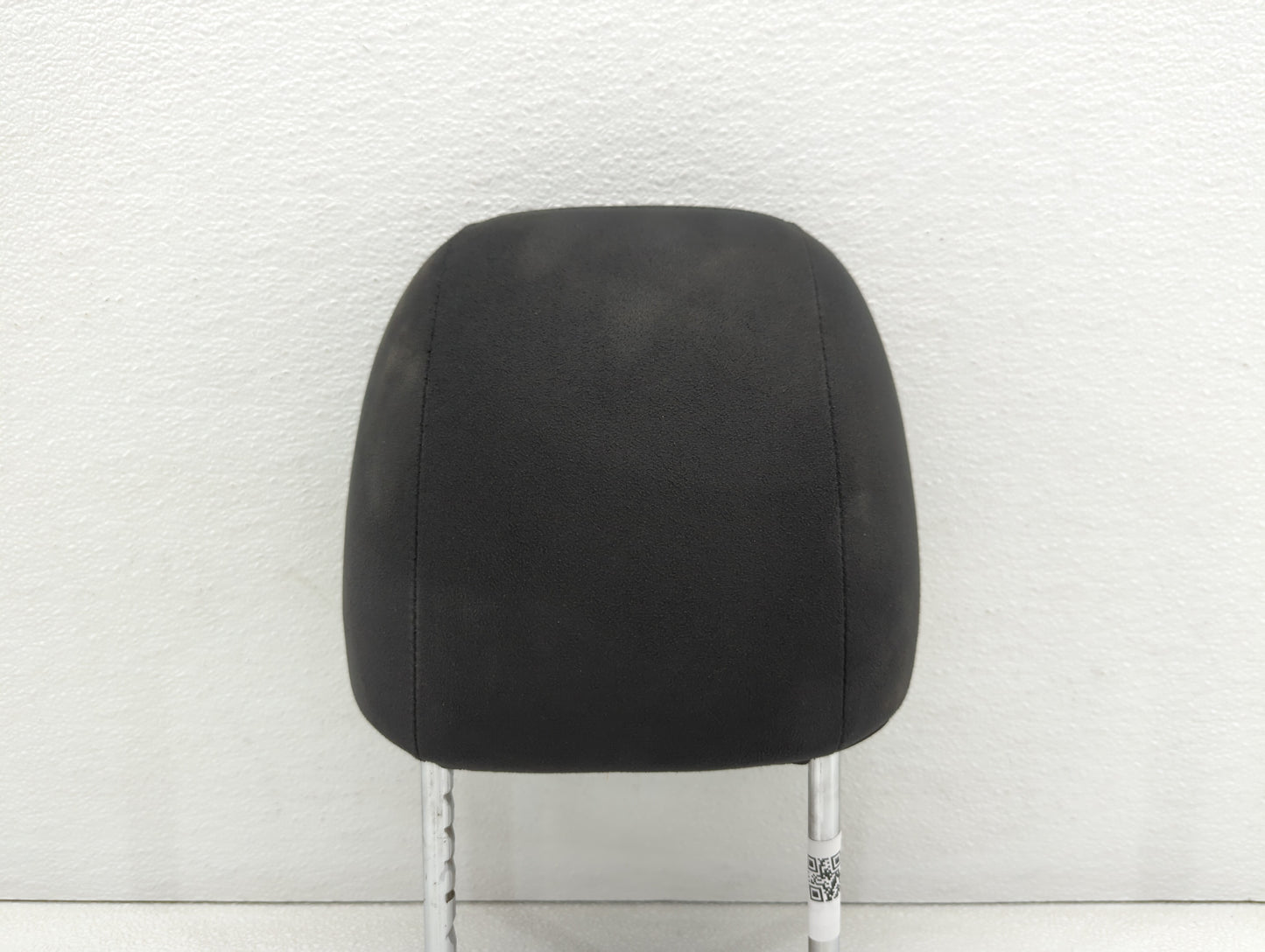2014-2014 Nissan Altima Headrest Head Rest Front Driver Passenger Seat - Oemusedautoparts1.com
