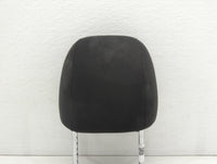 2014-2014 Nissan Altima Headrest Head Rest Front Driver Passenger Seat - Oemusedautoparts1.com