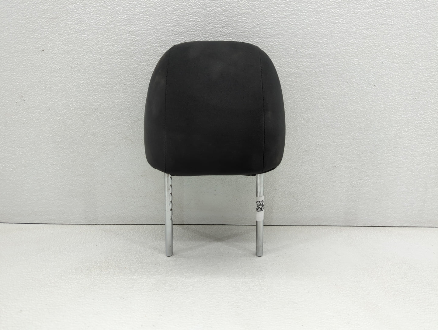2014-2014 Nissan Altima Headrest Head Rest Front Driver Passenger Seat - Oemusedautoparts1.com