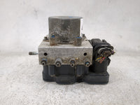 2013-2015 Nissan Altima ABS Pump Control Module Replacement P/N:0265243558 0265950560 Fits Fits 2013 2014 2015 OEM Used Auto