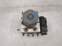2013-2015 Nissan Altima ABS Pump Control Module Replacement P/N:0265243558 0265950560 Fits Fits 2013 2014 2015 OEM Used Auto