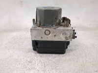 2013-2015 Nissan Altima Anti-Lock Brake ABS Pump Module Actuator OEM P/N:0265243558 0265950560 Fits Fits 2013 2014 2015 OEM 