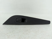 2014 Nissan Altima Passenger Right Power Window Switch 82961 3ta0x - Oemusedautoparts1.com