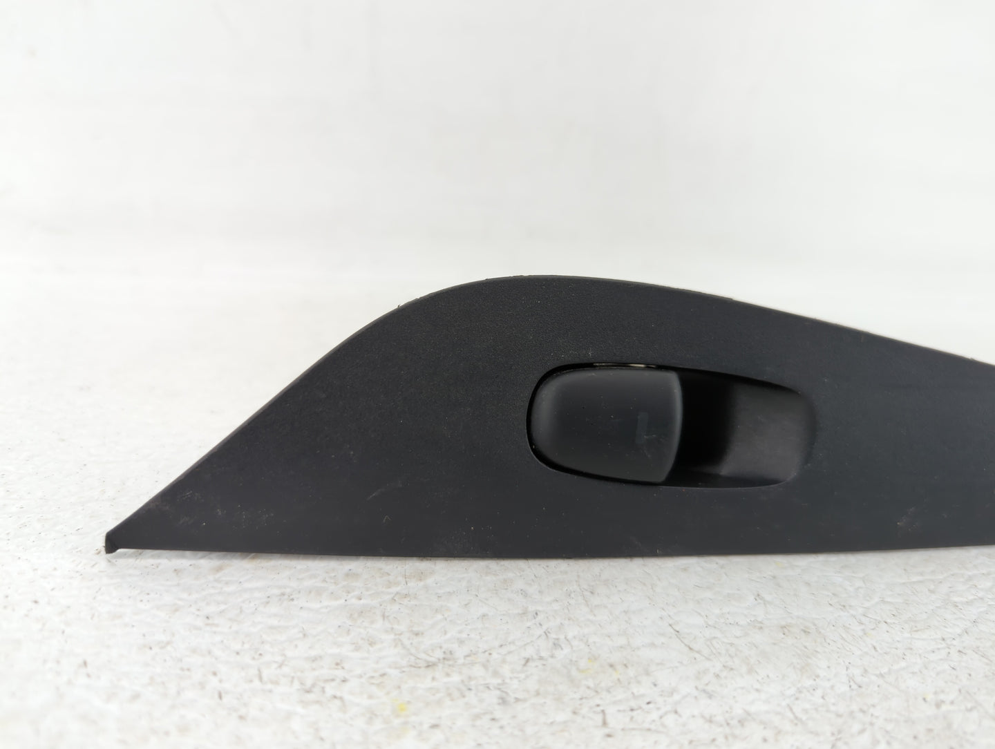 2014 Nissan Altima Passenger Right Power Window Switch 82961 3ta0x - Oemusedautoparts1.com